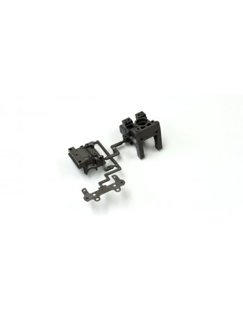 IS157 BULK HEAD SET(Psycho Kruiser) IS157  - KYOSHO RC